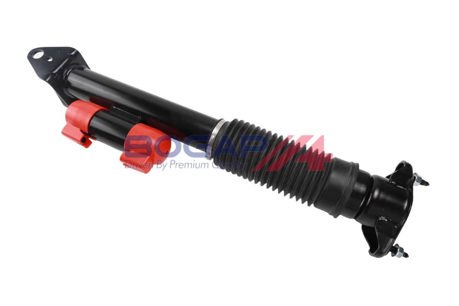 BOGAP C3411155 Shock Absorber