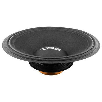 DS18 Loudspeaker Recone Kit For 12XL1500-4
