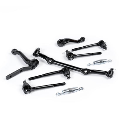 QA1 96-03 Chevy S10 2WD Steering Rebuild Kit