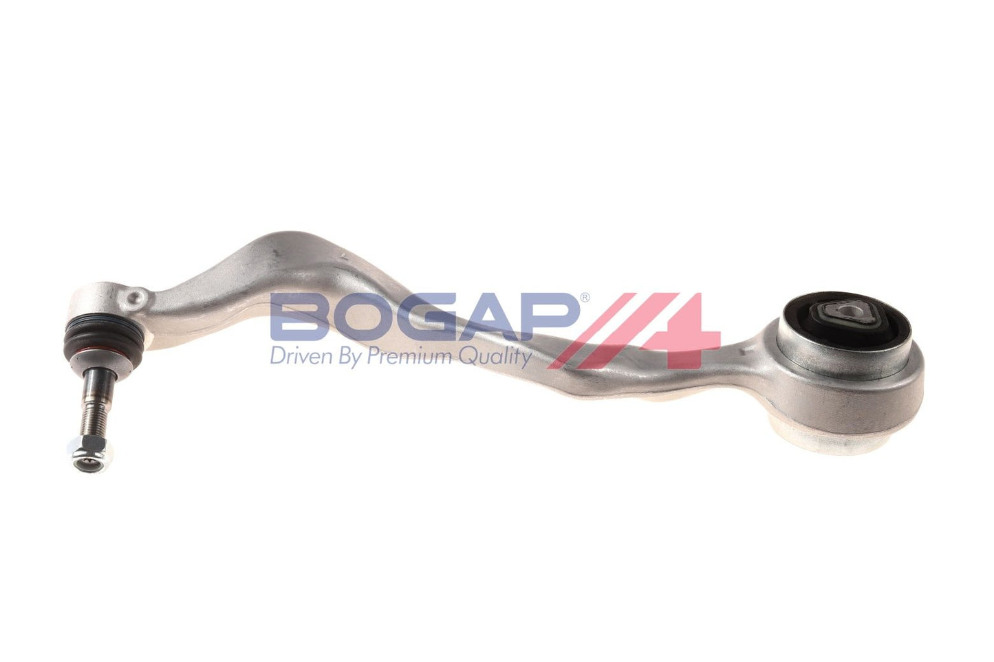 BOGAP B3327100 Control/Trailing Arm, Wheel Suspension