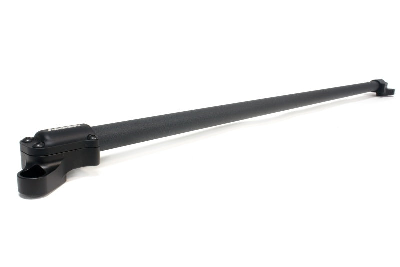Perrin Performance PERRIN 13-26 Subaru BRZ / Toyota GR86/86 / Scion FR-S Front Strut Brace - Black
