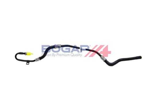 BOGAP A3217117 Hydraulic Hose, Steering