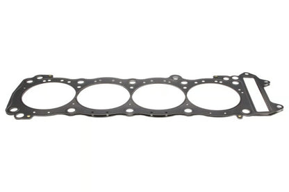 Wiseco 99-09 Suzuki GSXR1300 MLS .030 Head Gasket