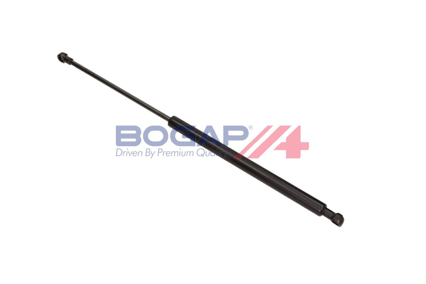 BOGAP R5134108 Gas Spring, Boot/Cargo Area