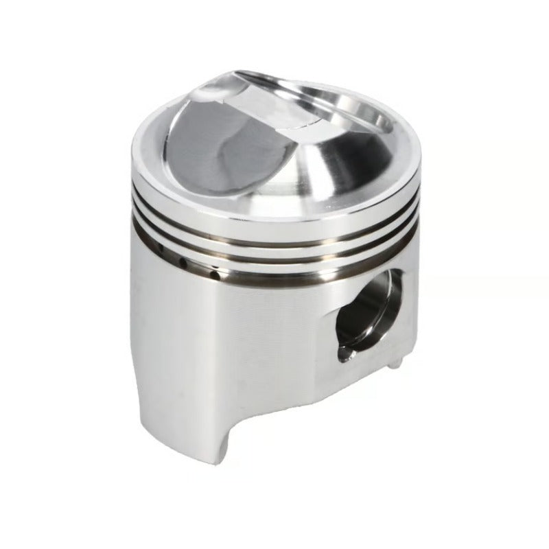 Wiseco Honda Z50R 82-87 11.51 CR 3900XZ Piston kit