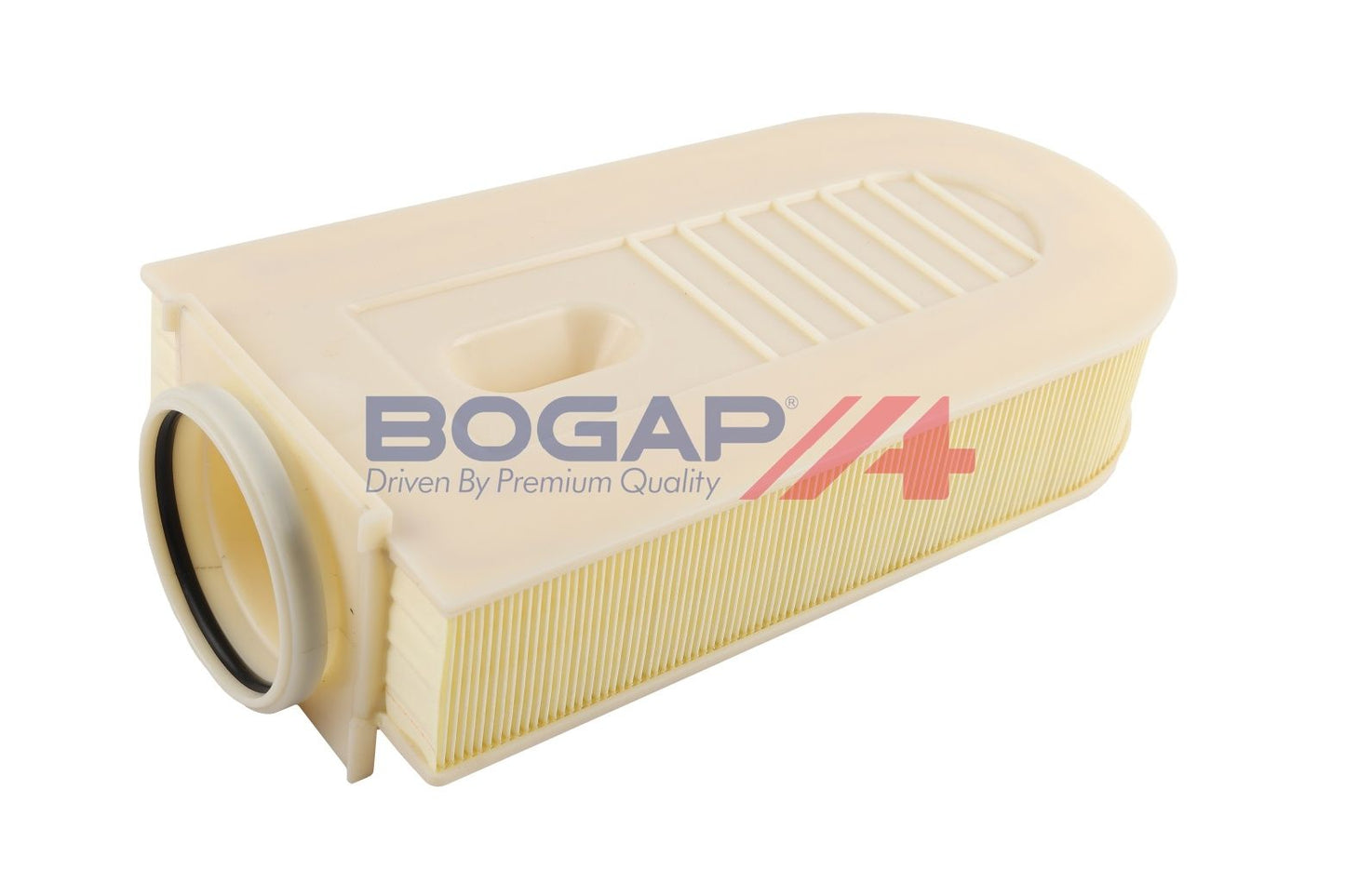 BOGAP C8111270 Air Filter