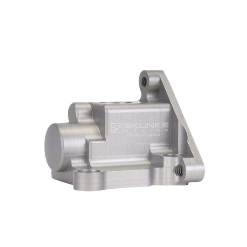 Skunk2 Racing Skunk2 00-09 Honda S2000 (All Models) Hard Anodized Billet Solenoid