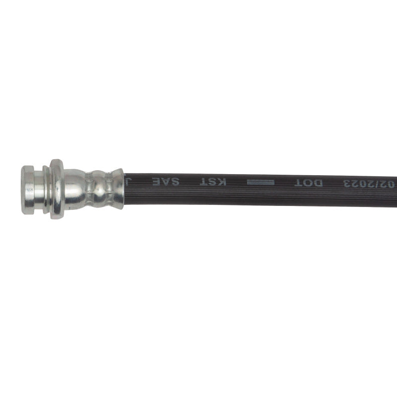 DFC 95-02 Suzuki Esteem Front Brake Hose