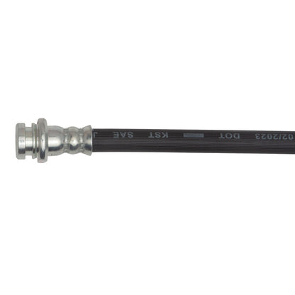DFC 95-02 Suzuki Esteem Front Brake Hose
