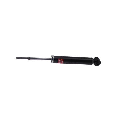 KYB Shocks & Struts Excel-G Rear MITSUBISHI Outlander 2007-10
