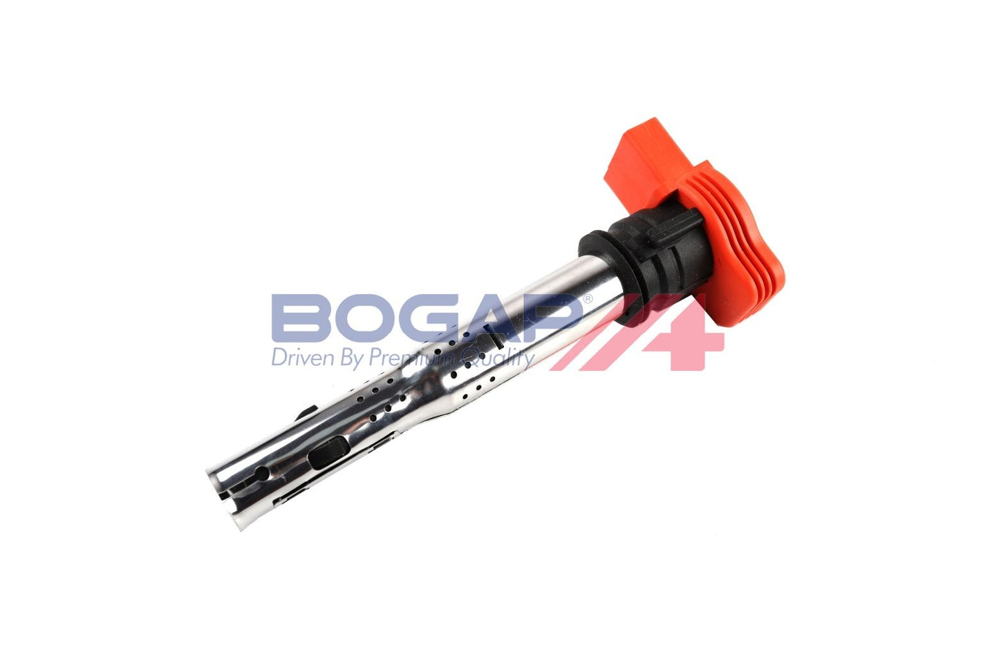BOGAP A1511150 Ignition Coil