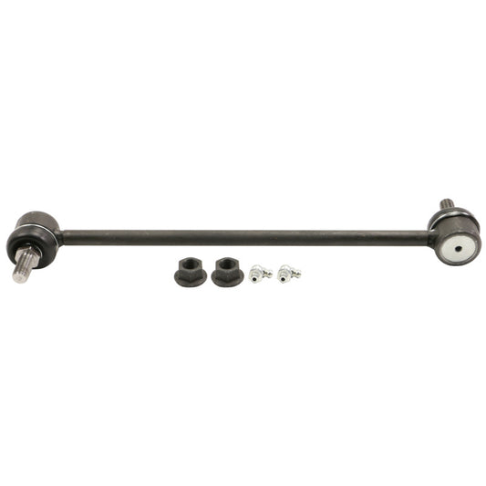MOOG 15-21 Kia Sedona Front Stabilizer Bar Link Kit