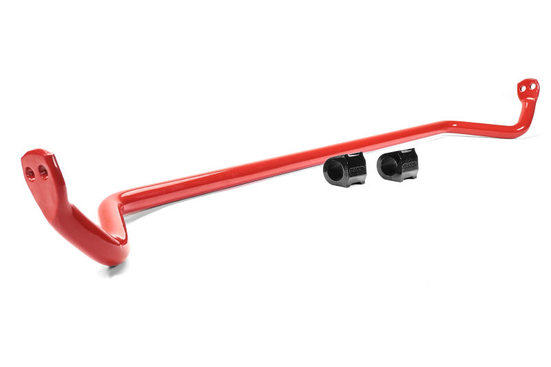 Perrin Performance PERRIN 15-21 Subaru WRX STI Front Sway Bar - 26mm