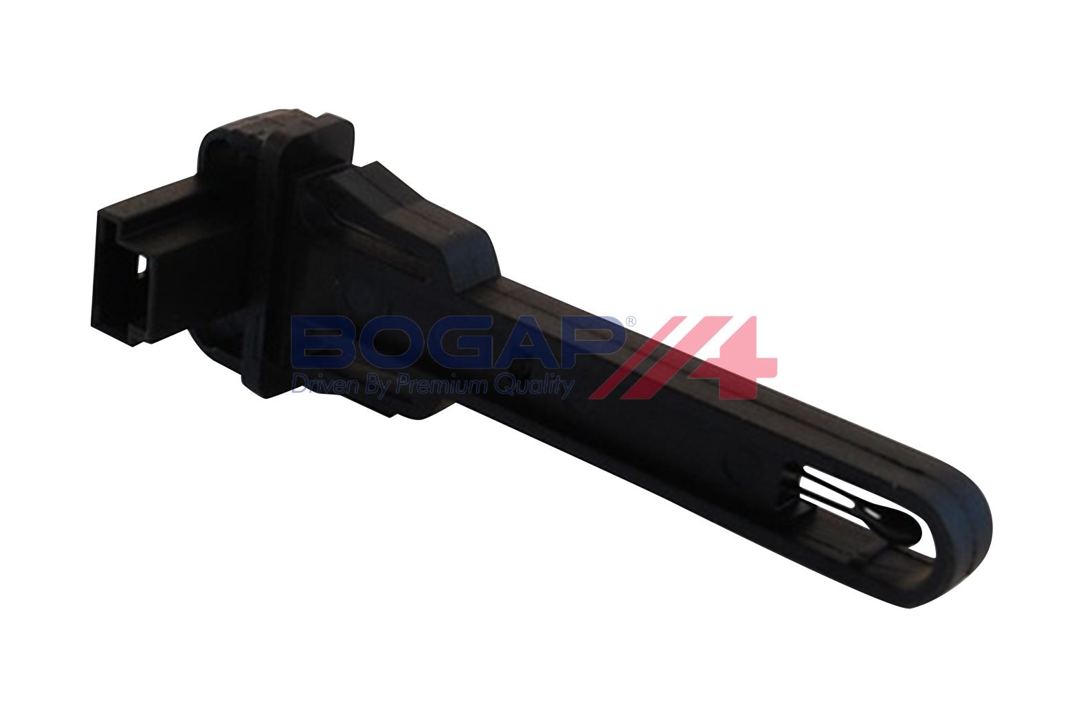BOGAP B4125100 Sensor, Evaporator Temperature