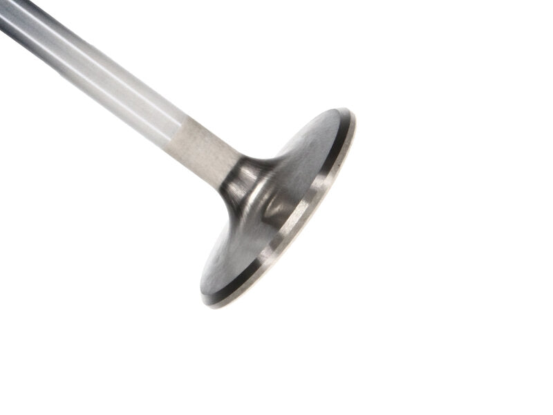 Manley Performance Manley Chevrolet Big Block Exhaust Valve Kit - 1.880in Head Dia. 5.522in O/A Length, 0.3415in Stem