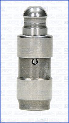 AJUSA AJU85009300 Tappet