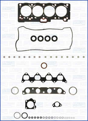 AJUSA AJU52193200 Cylinder Head Gasket Kit
