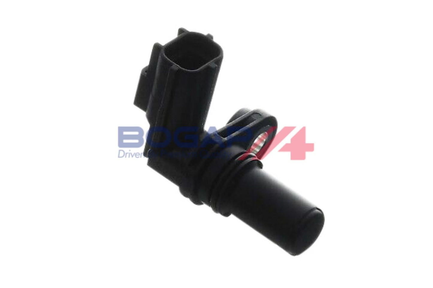 BOGAP J6115102 Sensor, Crankshaft Pulse