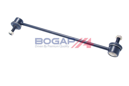 BOGAP E3321118 Link/Coupling Rod, Stabiliser Bar