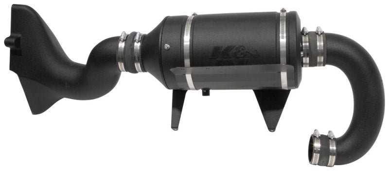 K&N Engineering K&N 18-20 Textron Wildcat XX 998cc AirCharger Performance Intake