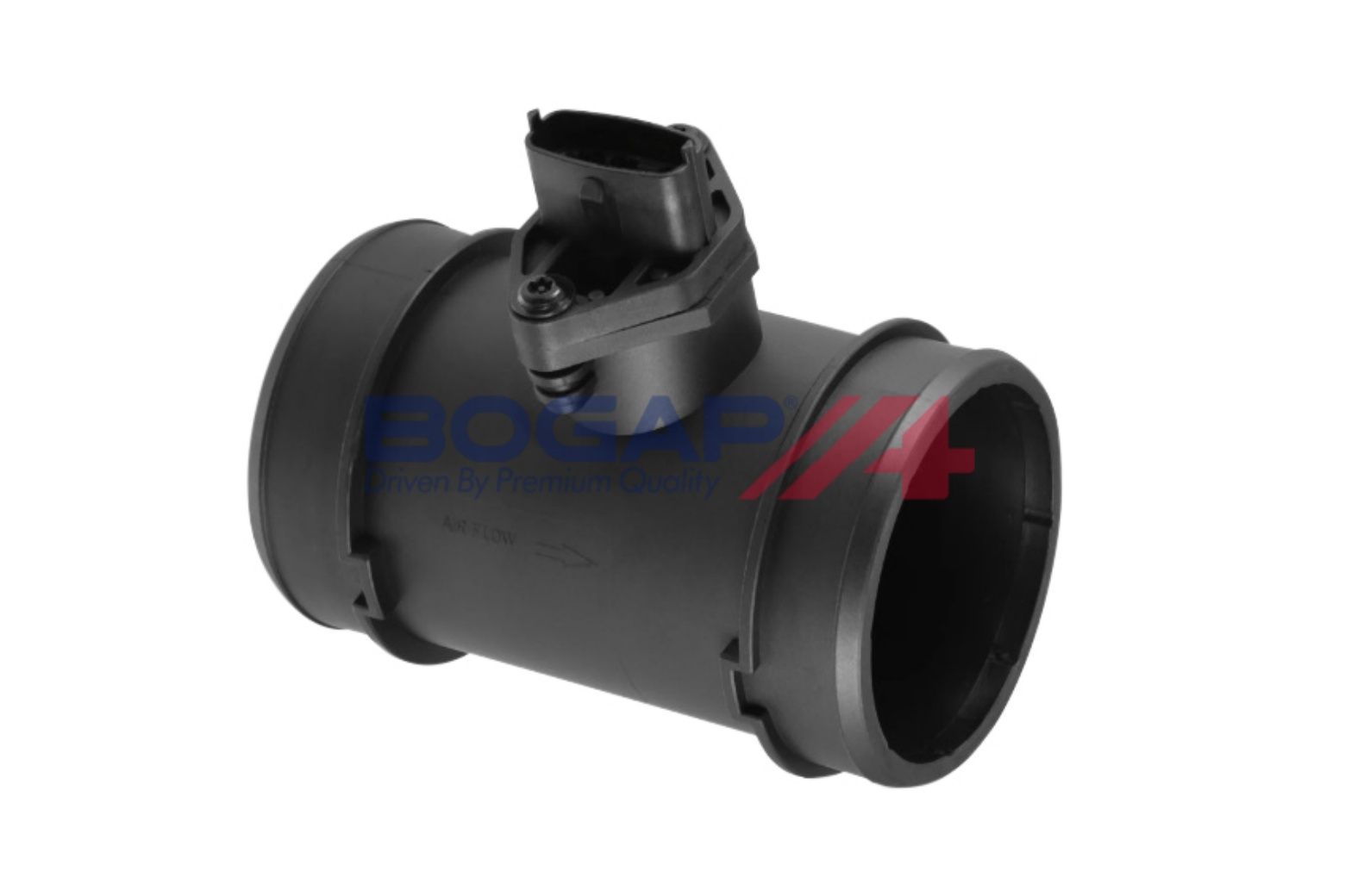 BOGAP H6110100 Mass Air Flow Sensor