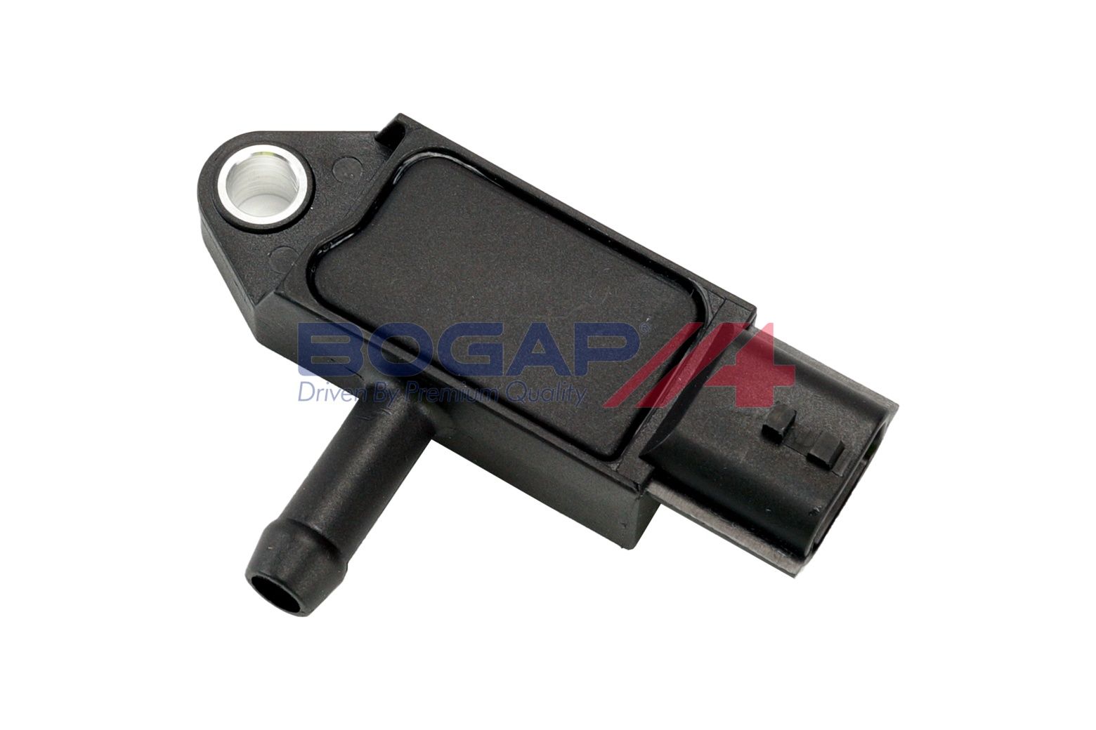 BOGAP N6121100 Sensor, Exhaust Pressure
