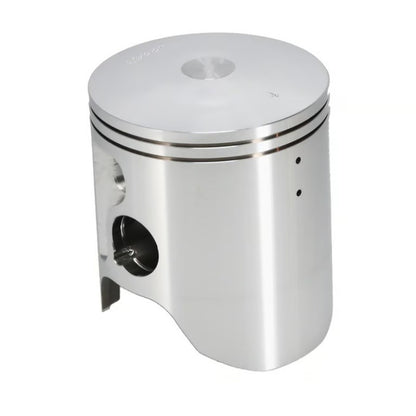 Wiseco 85-86 Honda ATC/TRX250R ProLite 2736CD Piston Kit