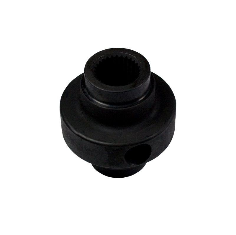 Yukon Gear & Axle USA Standard Mini Spool For Ford 9in w/ 31 Spline Axles