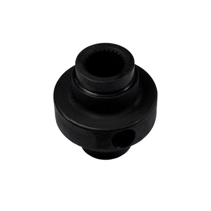 Yukon Gear & Axle USA Standard Mini Spool For Ford 9in w/ 31 Spline Axles