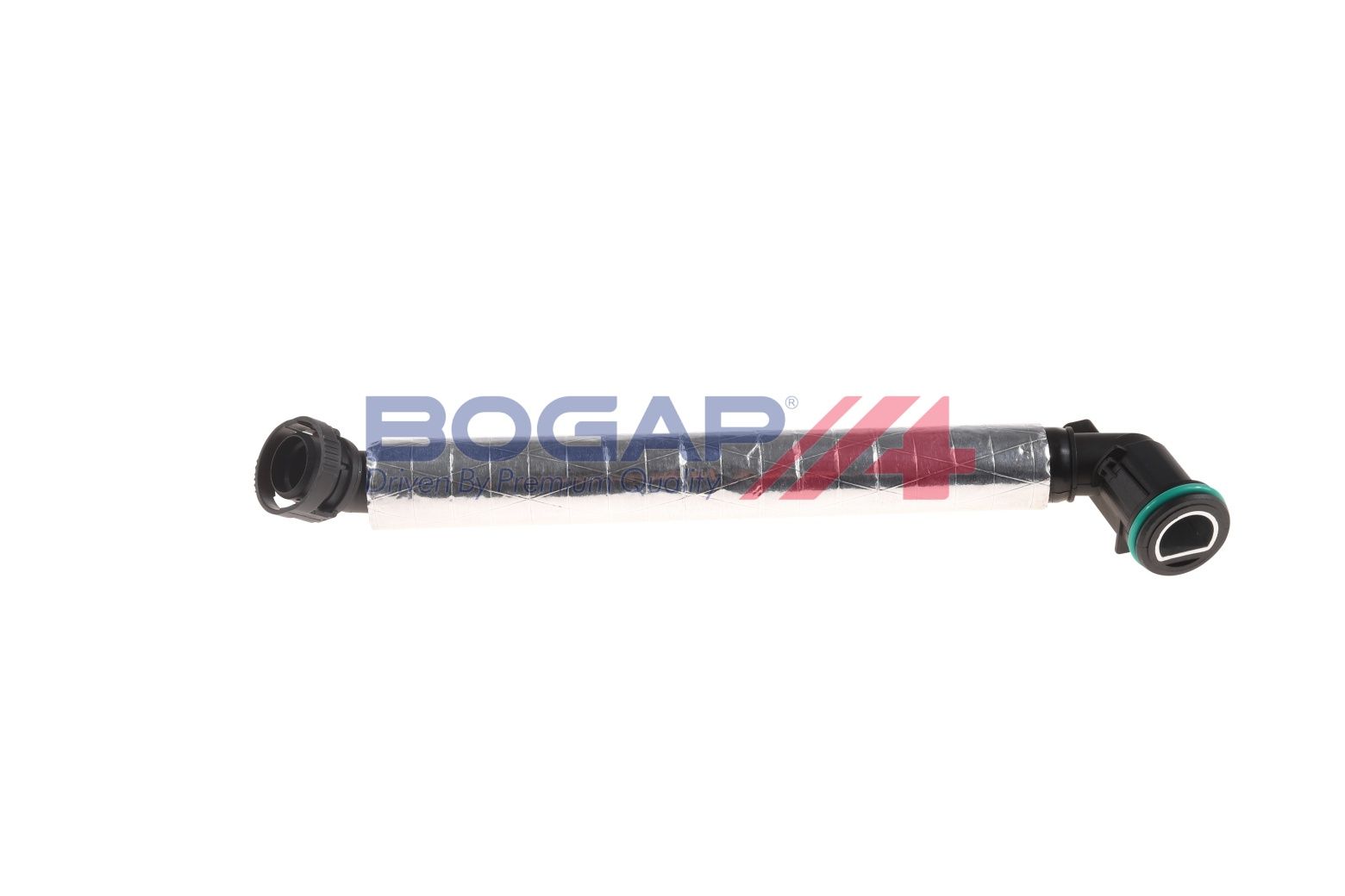 BOGAP B1210181 Hose, Crankcase Ventilation