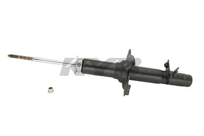 KYB Shocks & Struts Excel-G Front Right ACURA RL 2002-04