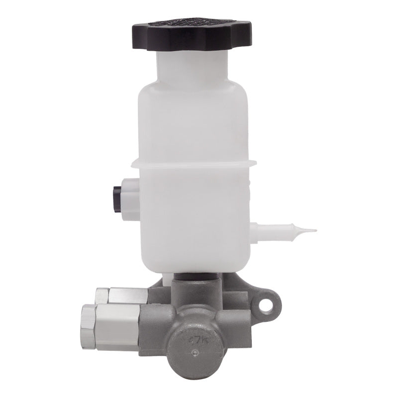DFC 09-14 Hyundai Elantra Coupe Brake Master Cylinder