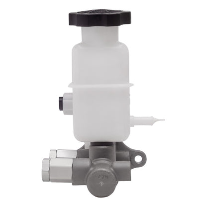 DFC 09-14 Hyundai Elantra Coupe Brake Master Cylinder