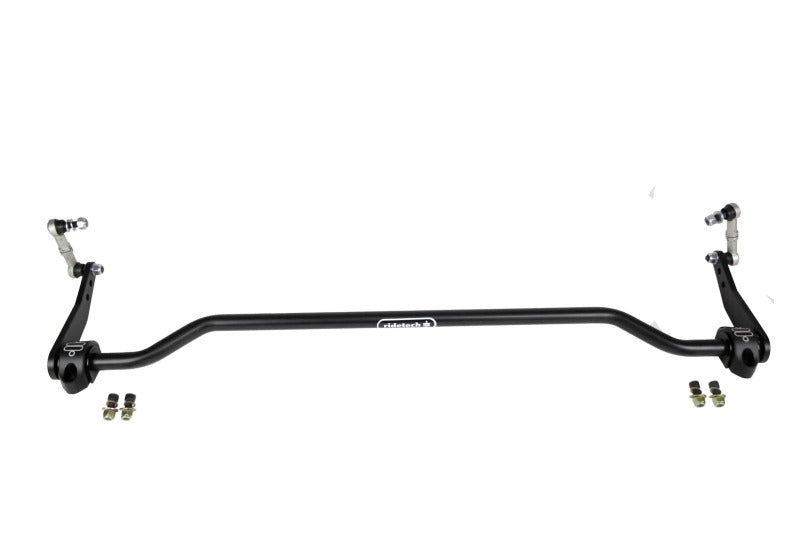 Ridetech 64-67 Chevrolet Chevelle/Malibu w/ Momentum Chassis Adjustable Rear Sway Bar