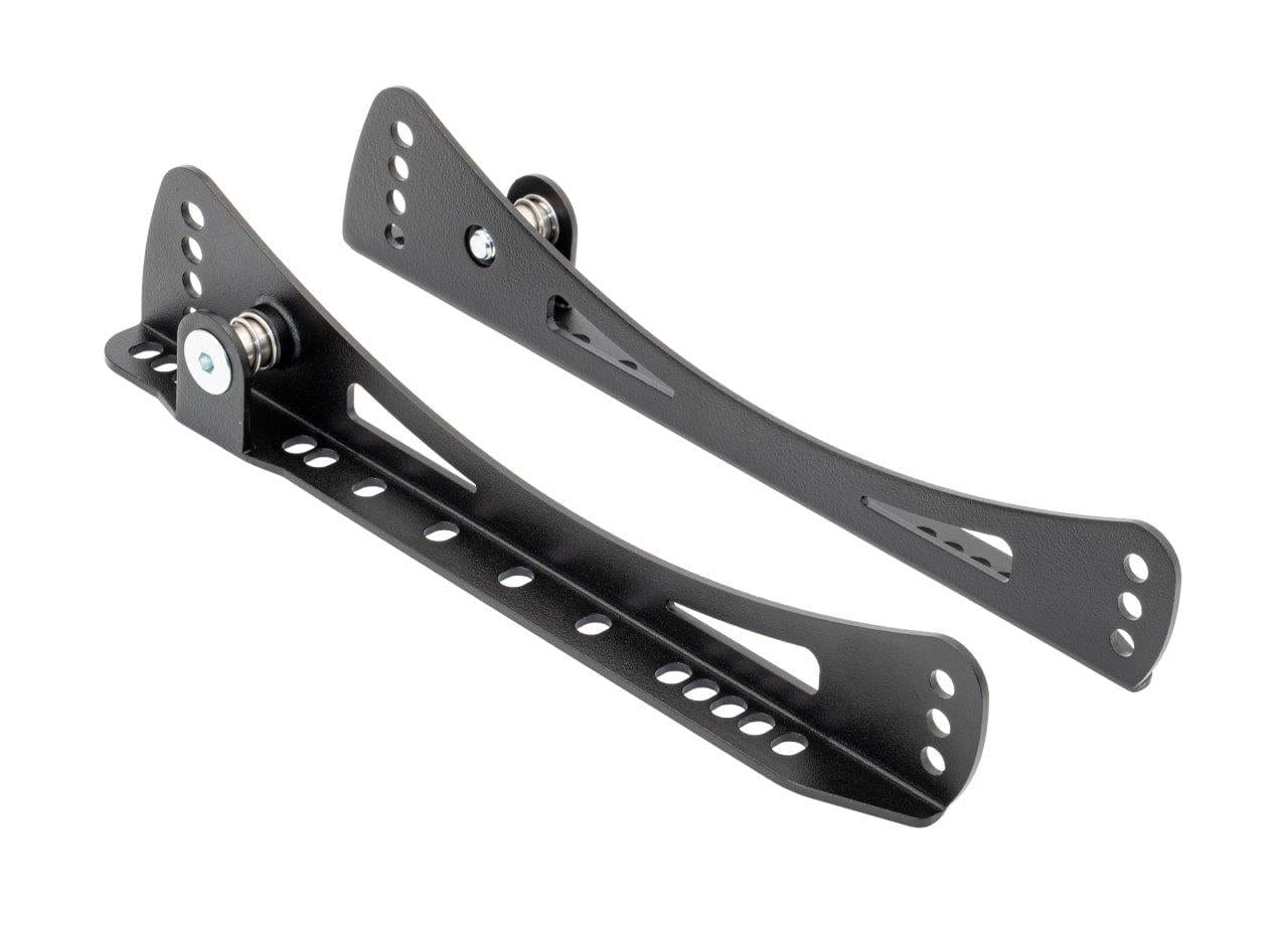 Tillett EBB5R17+ Lotus Elise/Exige B5 Bracket Set