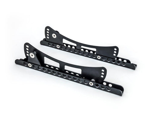 Tillett EBS Bracket Set