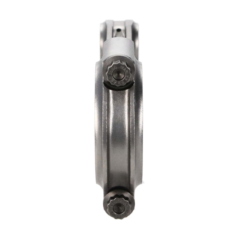 Manley Performance Manley 93-98 Toyota Supra 3.0 2JZ H Beam Connecting Rod