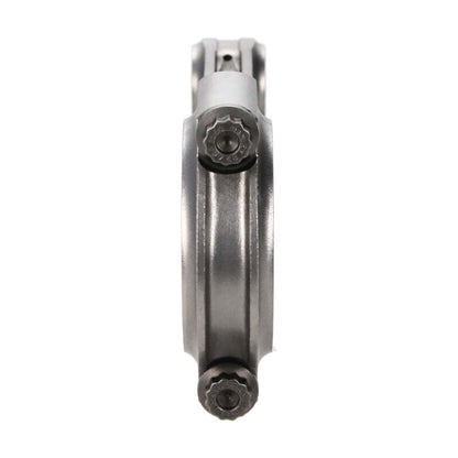Manley Performance Manley 93-98 Toyota Supra 3.0 2JZ H Beam Connecting Rod