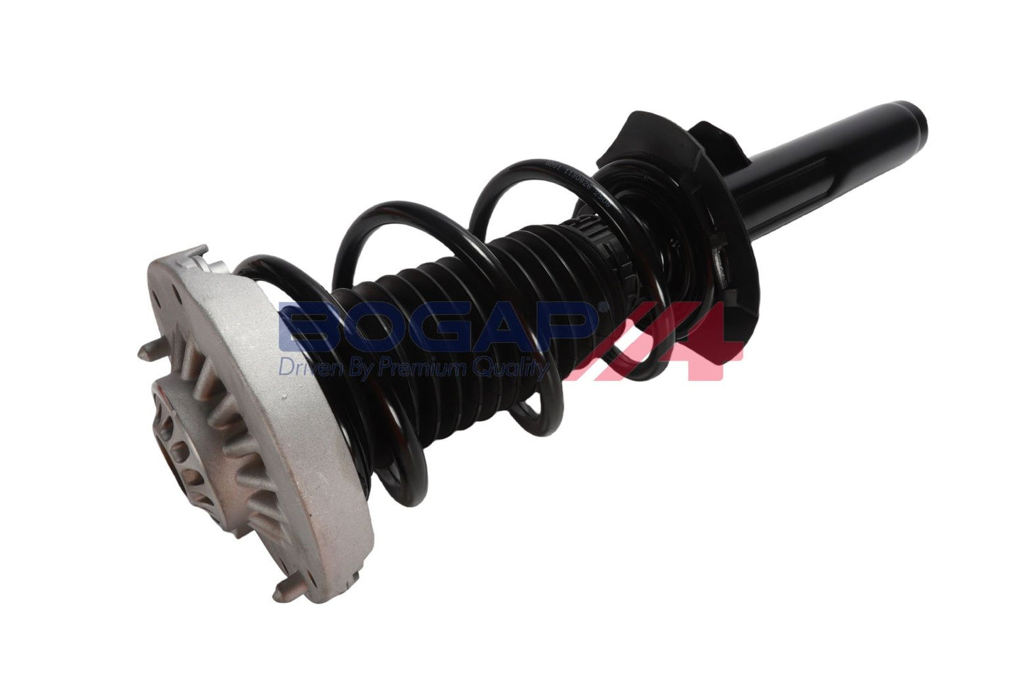 BOGAP B3410220 Shock Absorber