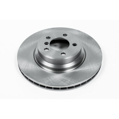 PowerStop Power Stop 02-05 BMW 745i Front Autospecialty Brake Rotor