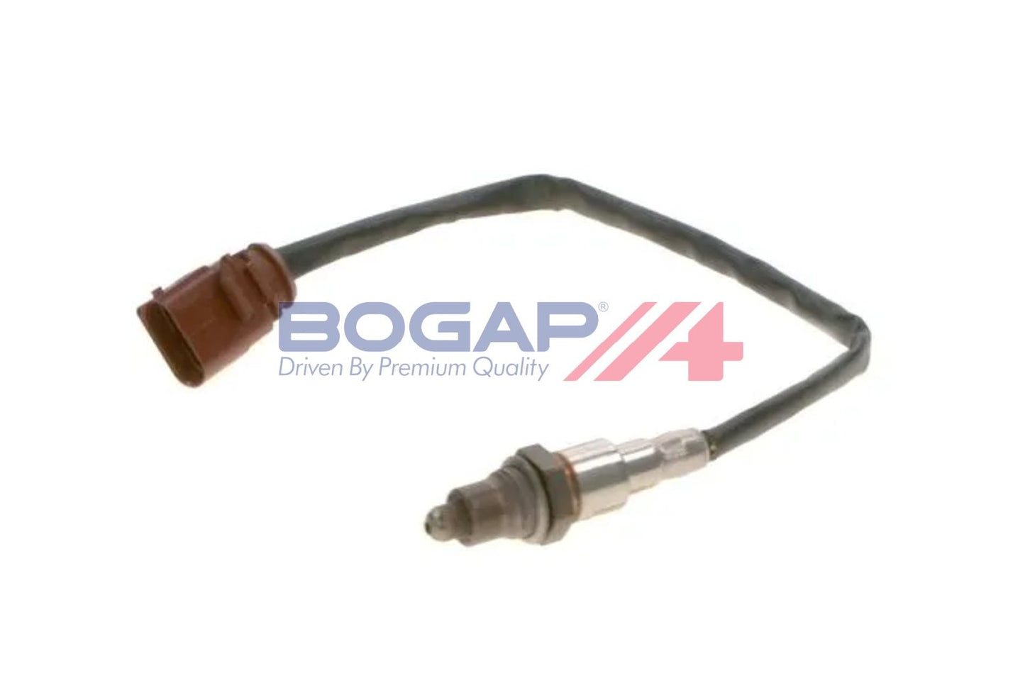 BOGAP A6119197 Oxygen Sensor