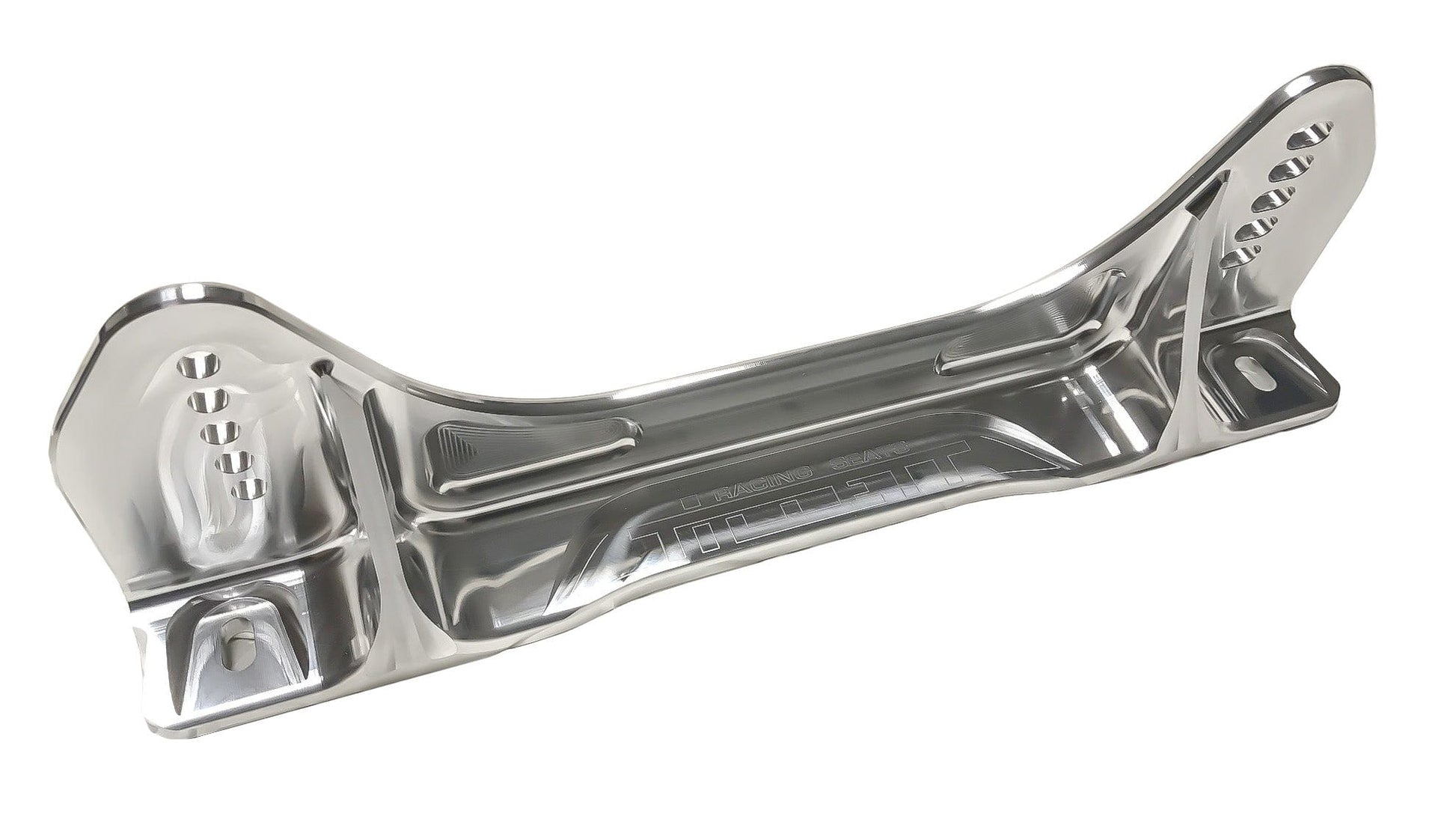 Tillett TB FIAO8 Bracket Set