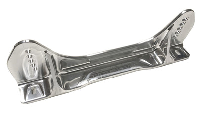 Tillett TB FIAO8 Bracket Set