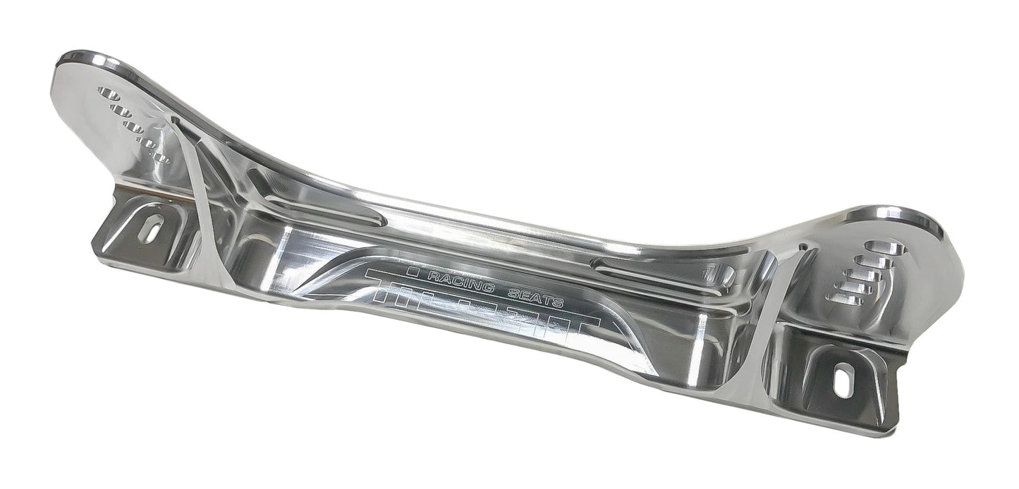 Tillett TB FIAO8 Bracket Set