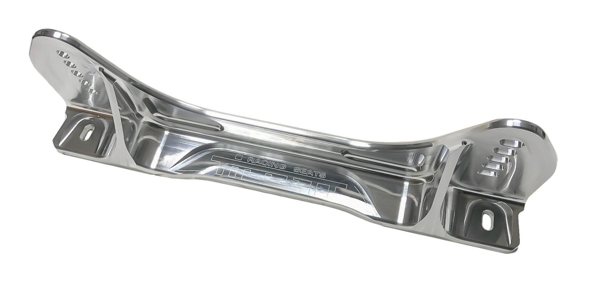 Tillett TB FIAO8 Bracket Set