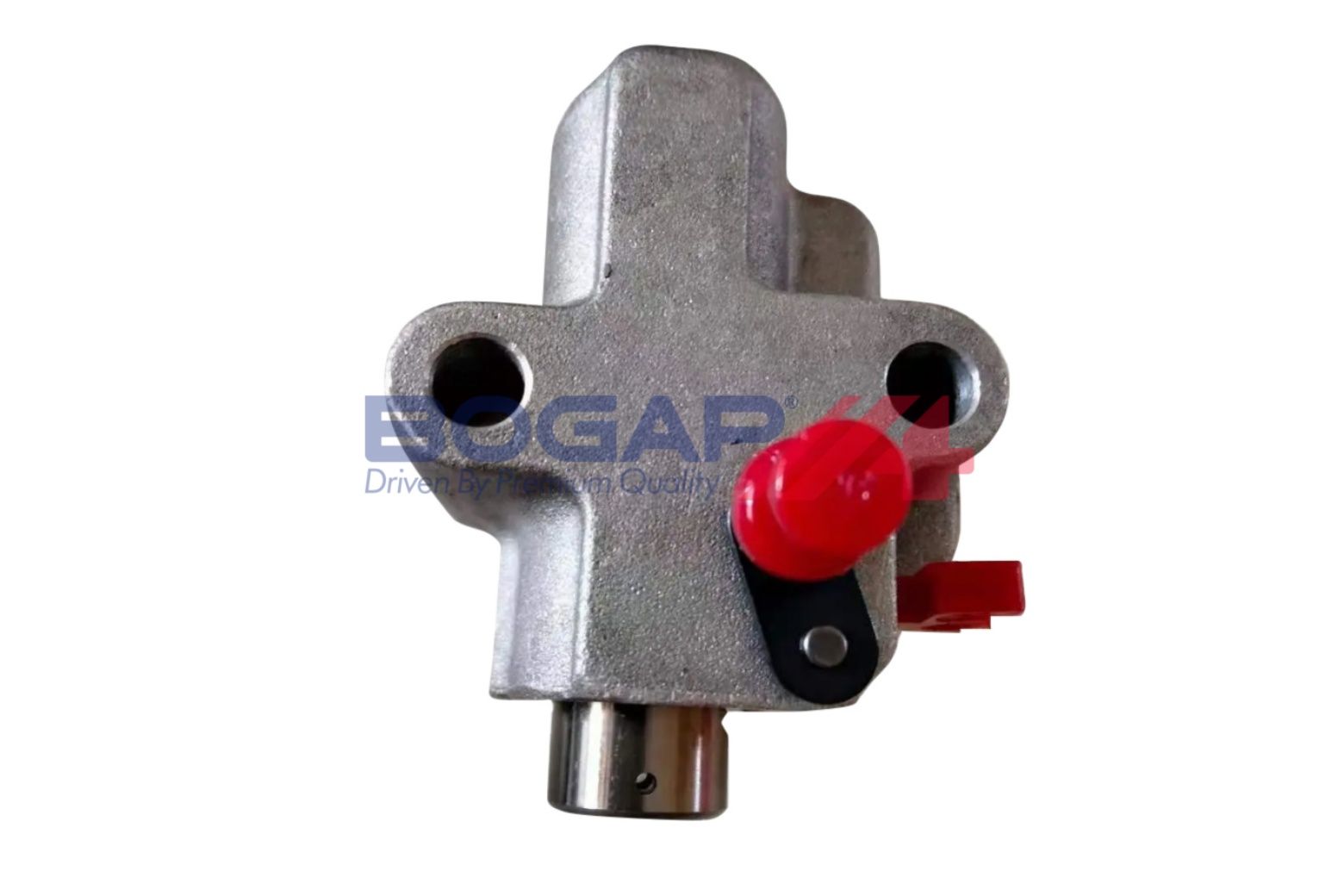 BOGAP N1312101 Tensioner, Timing Chain