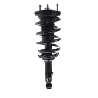 KYB 05-15 Toyota Tacoma 2WD (exc. PreRunner & X-Runner) Shocks & Struts Strut Plus Front Right