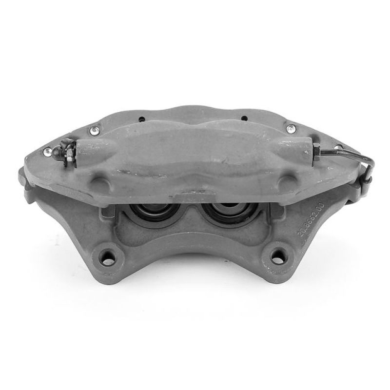 PowerStop Power Stop 05-10 Chrysler 300 Rear Right Autospecialty Caliper w/o Bracket