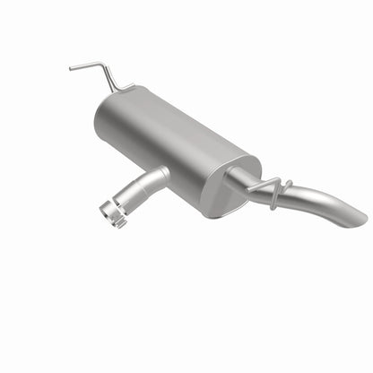 Magnaflow BRExhaust 19-22 Jeep Cherokee 2.4L Direct-Fit Exhaust Muffler Kit