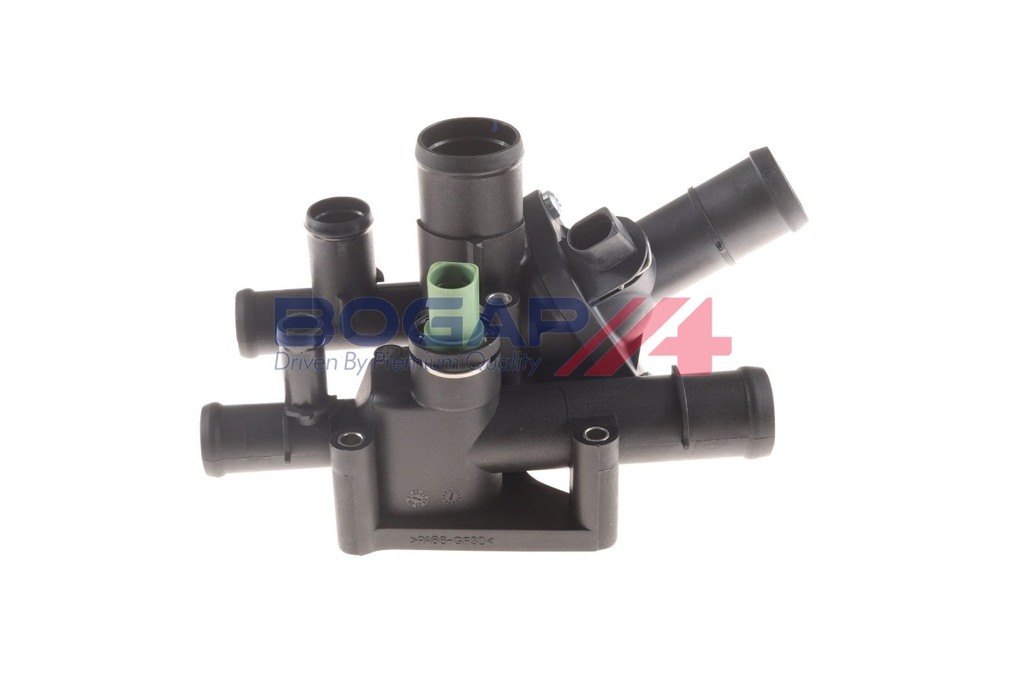BOGAP A4247110 Thermostat Housing